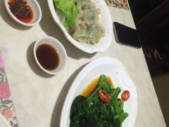 -隆隆金大茶楼(地王广场店)