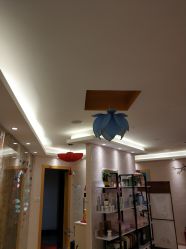 -本真坊美容美体沙龙