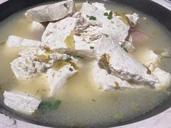 -阿红私房菜