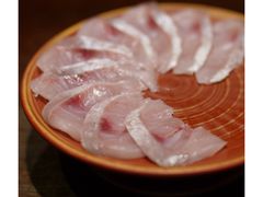 -加奈日本料理