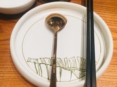 -云海肴·汽锅鸡·云南菜(广安门天虹店)