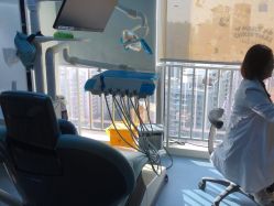 点击看大图 -唯儿诺儿童医院·儿科·眼科·口腔(海岸城店)