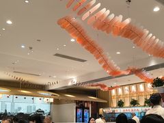 -大厨小馆(华阳城店)