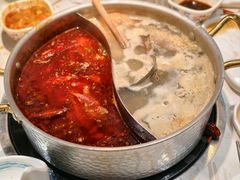 -深海聚汇·牛榴宴·自助料理(江宁万达店)