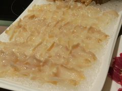 -协成海鲜火锅(情侣路店)