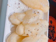 -黄记煌三汁焖锅(新佳丽江汉路店)