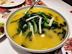 -金鼎轩·滋养小餐馆(联想桥店)