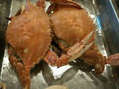 android_upload_pic-胶东海鲜大排档(北太平庄店)