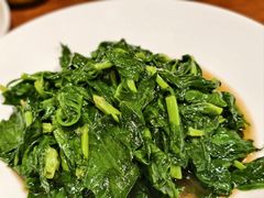 -沪上馨和小馆•海派上海菜(陆家浜路店)