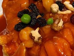 -童福兴·南京菜(老门东店)