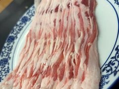 -裕德孚·非遗手切涮羊肉(东直门内大街店)