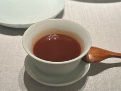 -逸道(益丰·外滩源店)