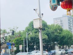 -峨嵋酒家(德内店)