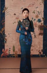 -懒猫摄影studio写真馆