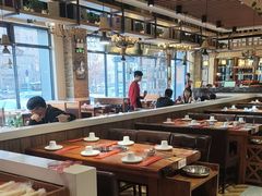 -邵汇大虾(同康路店)