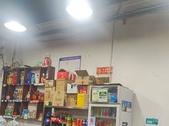 -天治宣·野椒鸡(龙头寺总店)