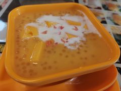 -新时尚·辉记甜品(夏西店)