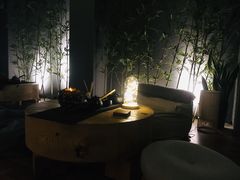 -木兰逸•泰式按摩•头疗•SPA(车公庙店)
