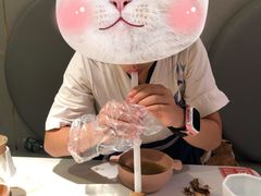 -金戈戈香港豉油鸡(南山海岸城店)