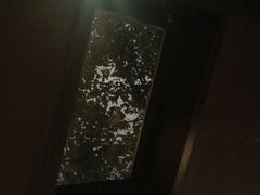 -Amanda餐厅(长乐路店)