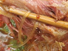 -清真·穆萨砂锅(大皮院店)