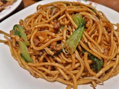 -庆峰龙虾烧烤(合肥一店)