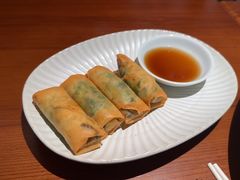 -缸鸭狗(天一广场店)