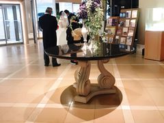 -神户美利坚公园东方大酒店