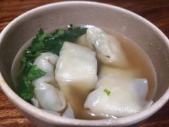 -素满香·食养自助(建邺万达店)