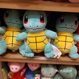 玩具总动员来啦