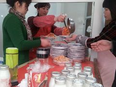 -春秋米粉老店(古城店)