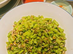 -海门鱼仔·潮汕味(百信广场西区店)