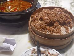 -常和州·夜宵大排档(常州单店)