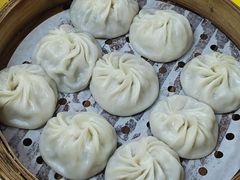 -津品味小吃(大学湾店)