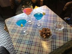 psb&nbsp;(2)-小岛98(小岛酒吧)