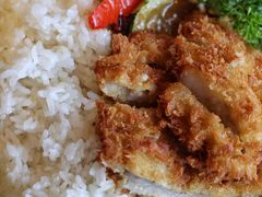 -滩万日本料理Nadaman(国贸大酒店)