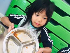 -贝乐多幼儿园(中北校区)