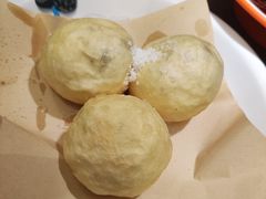 网油卷-香阁餐厅·常州菜·常州菜代表品牌(新北奥体店)