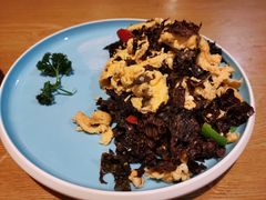 -品味泸沽湖•民族特色菜(大落水店)