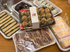 -师任堂韩式食品(总店)