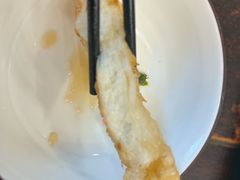-宋都禾源·灌汤包子(汉兴路直营店)