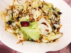 -昱德来·天津菜(河西店)