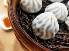 -老盛昌(胶州店)