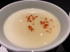 -火宫殿·湘菜小吃·商务宴请·生日聚会(市府店)