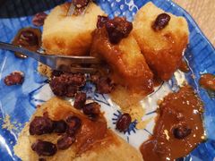 糍粑小方-小豆海棠(人民南路店)