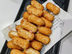 -渔码头食府·20年蓬莱老字号(登州路店)