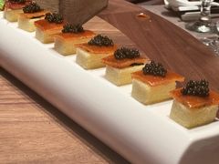 -味界·精致赣菜(招商花园城店)