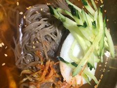 -纽斯桑拿会所(天山店)