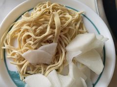 -京城胜利涮羊肉(禧乐汇店)