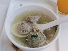 -火啫啫·粤式啫啫煲(南京弘阳店)